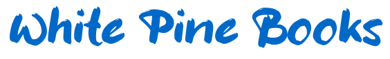 White Pine Books